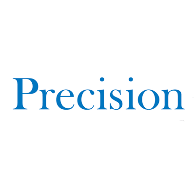 Precision Health Care